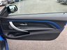 USED 2016 66 BMW 4 SERIES 2.0 420d M Sport Coupe 2dr Diesel Auto xDrive Euro 6 (s/s) (190 ps) MEMORY SEATS * SUN ROOF