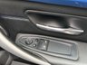 USED 2016 66 BMW 4 SERIES 2.0 420d M Sport Coupe 2dr Diesel Auto xDrive Euro 6 (s/s) (190 ps) MEMORY SEATS * SUN ROOF