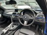 USED 2016 66 BMW 4 SERIES 2.0 420d M Sport Coupe 2dr Diesel Auto xDrive Euro 6 (s/s) (190 ps) MEMORY SEATS * SUN ROOF