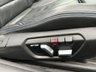 USED 2016 66 BMW 4 SERIES 2.0 420d M Sport Coupe 2dr Diesel Auto xDrive Euro 6 (s/s) (190 ps) MEMORY SEATS * SUN ROOF