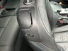 USED 2016 66 BMW 4 SERIES 2.0 420d M Sport Coupe 2dr Diesel Auto xDrive Euro 6 (s/s) (190 ps) MEMORY SEATS * SUN ROOF