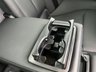 USED 2016 66 BMW 4 SERIES 2.0 420d M Sport Coupe 2dr Diesel Auto xDrive Euro 6 (s/s) (190 ps) MEMORY SEATS * SUN ROOF