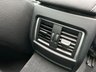 USED 2016 66 BMW 4 SERIES 2.0 420d M Sport Coupe 2dr Diesel Auto xDrive Euro 6 (s/s) (190 ps) MEMORY SEATS * SUN ROOF