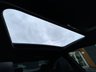 USED 2016 66 BMW 4 SERIES 2.0 420d M Sport Coupe 2dr Diesel Auto xDrive Euro 6 (s/s) (190 ps) MEMORY SEATS * SUN ROOF