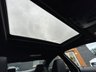 USED 2016 66 BMW 4 SERIES 2.0 420d M Sport Coupe 2dr Diesel Auto xDrive Euro 6 (s/s) (190 ps) MEMORY SEATS * SUN ROOF