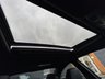 USED 2016 66 BMW 4 SERIES 2.0 420d M Sport Coupe 2dr Diesel Auto xDrive Euro 6 (s/s) (190 ps) MEMORY SEATS * SUN ROOF