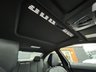 USED 2016 66 BMW 4 SERIES 2.0 420d M Sport Coupe 2dr Diesel Auto xDrive Euro 6 (s/s) (190 ps) MEMORY SEATS * SUN ROOF