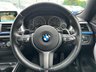 USED 2016 66 BMW 4 SERIES 2.0 420d M Sport Coupe 2dr Diesel Auto xDrive Euro 6 (s/s) (190 ps) MEMORY SEATS * SUN ROOF