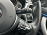 USED 2016 66 BMW 4 SERIES 2.0 420d M Sport Coupe 2dr Diesel Auto xDrive Euro 6 (s/s) (190 ps) MEMORY SEATS * SUN ROOF