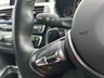 USED 2016 66 BMW 4 SERIES 2.0 420d M Sport Coupe 2dr Diesel Auto xDrive Euro 6 (s/s) (190 ps) MEMORY SEATS * SUN ROOF