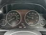 USED 2016 66 BMW 4 SERIES 2.0 420d M Sport Coupe 2dr Diesel Auto xDrive Euro 6 (s/s) (190 ps) MEMORY SEATS * SUN ROOF