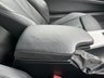 USED 2016 66 BMW 4 SERIES 2.0 420d M Sport Coupe 2dr Diesel Auto xDrive Euro 6 (s/s) (190 ps) MEMORY SEATS * SUN ROOF