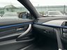 USED 2016 66 BMW 4 SERIES 2.0 420d M Sport Coupe 2dr Diesel Auto xDrive Euro 6 (s/s) (190 ps) MEMORY SEATS * SUN ROOF