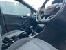 USED 2018 67 FORD FIESTA 1.0T EcoBoost ST-Line Hatchback 5dr Petrol Manual Euro 6 (s/s) (140 ps) **JAN SALE - ENDS IN 5 DAYS **