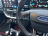 USED 2018 67 FORD FIESTA 1.0T EcoBoost ST-Line Hatchback 5dr Petrol Manual Euro 6 (s/s) (140 ps) **JAN SALE - ENDS IN 5 DAYS **