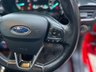 USED 2018 67 FORD FIESTA 1.0T EcoBoost ST-Line Hatchback 5dr Petrol Manual Euro 6 (s/s) (140 ps) **JAN SALE - ENDS IN 5 DAYS **
