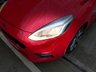 USED 2018 67 FORD FIESTA 1.0T EcoBoost ST-Line Hatchback 5dr Petrol Manual Euro 6 (s/s) (140 ps) **JAN SALE - ENDS IN 5 DAYS **