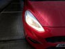 USED 2018 67 FORD FIESTA 1.0T EcoBoost ST-Line Hatchback 5dr Petrol Manual Euro 6 (s/s) (140 ps) **JAN SALE - ENDS IN 5 DAYS **