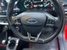 USED 2018 67 FORD FIESTA 1.0T EcoBoost ST-Line Hatchback 5dr Petrol Manual Euro 6 (s/s) (140 ps) **JAN SALE - ENDS IN 5 DAYS **