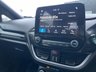USED 2018 67 FORD FIESTA 1.0T EcoBoost ST-Line Hatchback 5dr Petrol Manual Euro 6 (s/s) (140 ps) **JAN SALE - ENDS IN 5 DAYS **