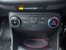 USED 2018 67 FORD FIESTA 1.0T EcoBoost ST-Line Hatchback 5dr Petrol Manual Euro 6 (s/s) (140 ps) **JAN SALE - ENDS IN 5 DAYS **