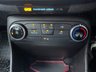 USED 2018 67 FORD FIESTA 1.0T EcoBoost ST-Line Hatchback 5dr Petrol Manual Euro 6 (s/s) (140 ps) **JAN SALE - ENDS IN 5 DAYS **