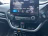 USED 2018 67 FORD FIESTA 1.0T EcoBoost ST-Line Hatchback 5dr Petrol Manual Euro 6 (s/s) (140 ps) **JAN SALE - ENDS IN 5 DAYS **