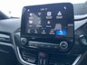 USED 2018 67 FORD FIESTA 1.0T EcoBoost ST-Line Hatchback 5dr Petrol Manual Euro 6 (s/s) (140 ps) **JAN SALE - ENDS IN 5 DAYS **