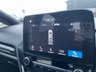 USED 2018 67 FORD FIESTA 1.0T EcoBoost ST-Line Hatchback 5dr Petrol Manual Euro 6 (s/s) (140 ps) **JAN SALE - ENDS IN 5 DAYS **