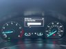USED 2018 67 FORD FIESTA 1.0T EcoBoost ST-Line Hatchback 5dr Petrol Manual Euro 6 (s/s) (140 ps) **JAN SALE - ENDS IN 5 DAYS **