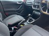 USED 2018 67 FORD FIESTA 1.0T EcoBoost ST-Line Hatchback 5dr Petrol Manual Euro 6 (s/s) (140 ps) **JAN SALE - ENDS IN 5 DAYS **
