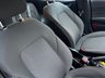 USED 2018 67 FORD FIESTA 1.0T EcoBoost ST-Line Hatchback 5dr Petrol Manual Euro 6 (s/s) (140 ps) **JAN SALE - ENDS IN 5 DAYS **