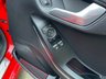 USED 2018 67 FORD FIESTA 1.0T EcoBoost ST-Line Hatchback 5dr Petrol Manual Euro 6 (s/s) (140 ps) **JAN SALE - ENDS IN 5 DAYS **