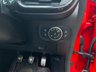 USED 2018 67 FORD FIESTA 1.0T EcoBoost ST-Line Hatchback 5dr Petrol Manual Euro 6 (s/s) (140 ps) **JAN SALE - ENDS IN 5 DAYS **