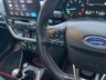 USED 2018 67 FORD FIESTA 1.0T EcoBoost ST-Line Hatchback 5dr Petrol Manual Euro 6 (s/s) (140 ps) **JAN SALE - ENDS IN 5 DAYS **