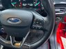 USED 2018 67 FORD FIESTA 1.0T EcoBoost ST-Line Hatchback 5dr Petrol Manual Euro 6 (s/s) (140 ps) **JAN SALE - ENDS IN 5 DAYS **