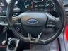 USED 2018 67 FORD FIESTA 1.0T EcoBoost ST-Line Hatchback 5dr Petrol Manual Euro 6 (s/s) (140 ps) **JAN SALE - ENDS IN 5 DAYS **