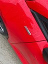USED 2018 67 FORD FIESTA 1.0T EcoBoost ST-Line Hatchback 5dr Petrol Manual Euro 6 (s/s) (140 ps) **JAN SALE - ENDS IN 5 DAYS **
