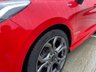 USED 2018 67 FORD FIESTA 1.0T EcoBoost ST-Line Hatchback 5dr Petrol Manual Euro 6 (s/s) (140 ps) **JAN SALE - ENDS IN 5 DAYS **