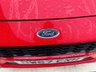 USED 2018 67 FORD FIESTA 1.0T EcoBoost ST-Line Hatchback 5dr Petrol Manual Euro 6 (s/s) (140 ps) **JAN SALE - ENDS IN 5 DAYS **