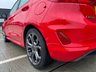 USED 2018 67 FORD FIESTA 1.0T EcoBoost ST-Line Hatchback 5dr Petrol Manual Euro 6 (s/s) (140 ps) **JAN SALE - ENDS IN 5 DAYS **