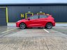 USED 2018 67 FORD FIESTA 1.0T EcoBoost ST-Line Hatchback 5dr Petrol Manual Euro 6 (s/s) (140 ps) **JAN SALE - ENDS IN 5 DAYS **
