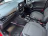 USED 2018 67 FORD FIESTA 1.0T EcoBoost ST-Line Hatchback 5dr Petrol Manual Euro 6 (s/s) (140 ps) **JAN SALE - ENDS IN 5 DAYS **