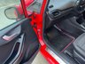 USED 2018 67 FORD FIESTA 1.0T EcoBoost ST-Line Hatchback 5dr Petrol Manual Euro 6 (s/s) (140 ps) **JAN SALE - ENDS IN 5 DAYS **