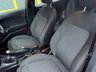 USED 2018 67 FORD FIESTA 1.0T EcoBoost ST-Line Hatchback 5dr Petrol Manual Euro 6 (s/s) (140 ps) **JAN SALE - ENDS IN 5 DAYS **