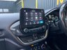 USED 2018 67 FORD FIESTA 1.0T EcoBoost ST-Line Hatchback 5dr Petrol Manual Euro 6 (s/s) (140 ps) **JAN SALE - ENDS IN 5 DAYS **