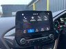 USED 2018 67 FORD FIESTA 1.0T EcoBoost ST-Line Hatchback 5dr Petrol Manual Euro 6 (s/s) (140 ps) **JAN SALE - ENDS IN 5 DAYS **