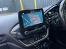 USED 2018 67 FORD FIESTA 1.0T EcoBoost ST-Line Hatchback 5dr Petrol Manual Euro 6 (s/s) (140 ps) **JAN SALE - ENDS IN 5 DAYS **
