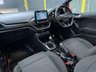 USED 2018 67 FORD FIESTA 1.0T EcoBoost ST-Line Hatchback 5dr Petrol Manual Euro 6 (s/s) (140 ps) **JAN SALE - ENDS IN 5 DAYS **