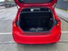 USED 2018 67 FORD FIESTA 1.0T EcoBoost ST-Line Hatchback 5dr Petrol Manual Euro 6 (s/s) (140 ps) **JAN SALE - ENDS IN 5 DAYS **